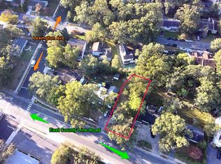 246 E County Line Rd, Lakewood, NJ 08701