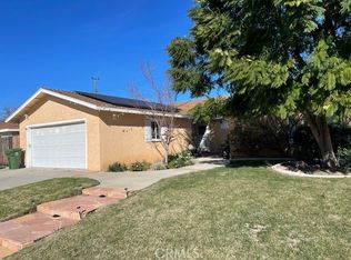4151 Gertrude St, Simi Valley, CA 93063