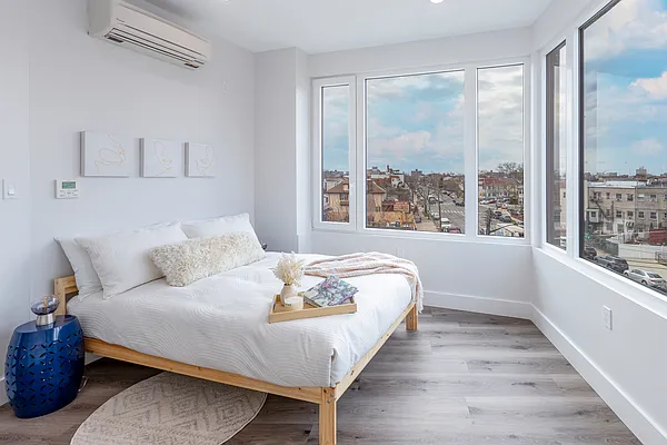 Rented by Compass | media 8