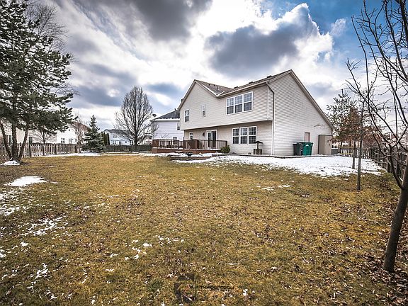 2nd image of 5310 White Oaks Ct