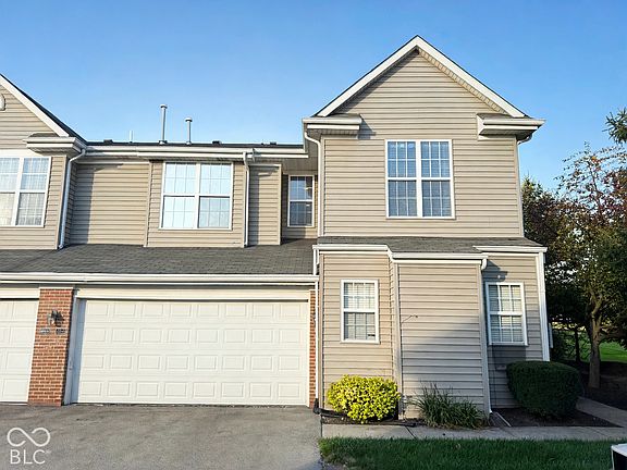 2nd image of 2260 Brightwell Pl