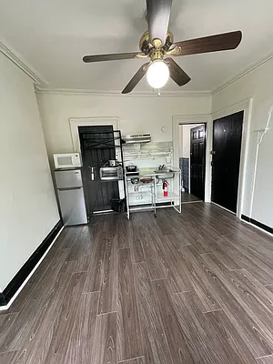 Rented by Realestatement NY | media 1