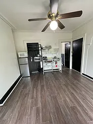 Rented by Realestatement NY