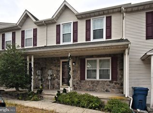 4258 Red Oak Ct, Collegeville, PA 19426