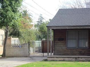 2704 Windsor Ave, Altadena, CA 91001