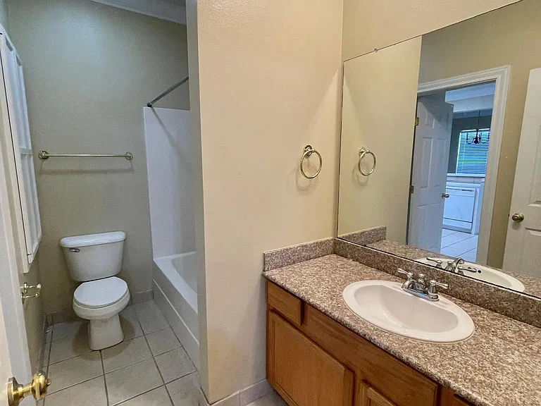 710 E Boyd Dr #1603 — Photo 9