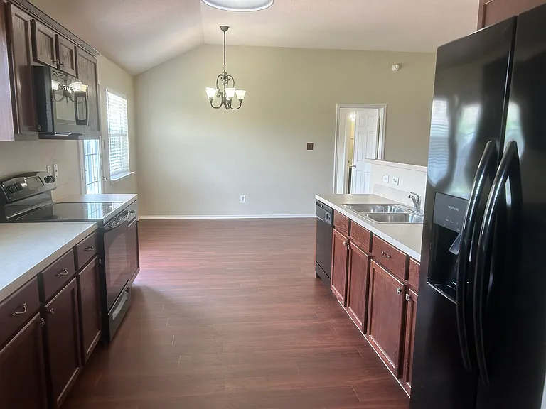 140 Calcite Ln — Photo 15