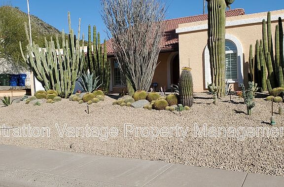 3rd image of 13015 N 23rd St