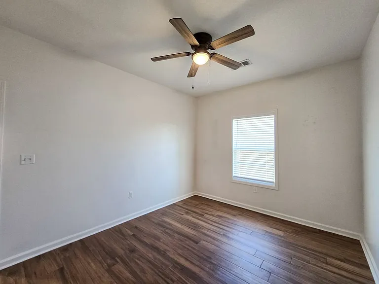 4804 Antosh Cir #4 — Photo 11