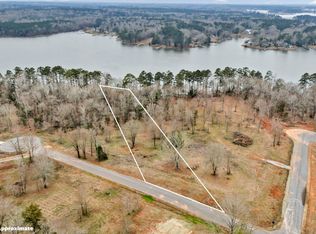 0 Lands End Ln #218, Prosperity, SC 29127