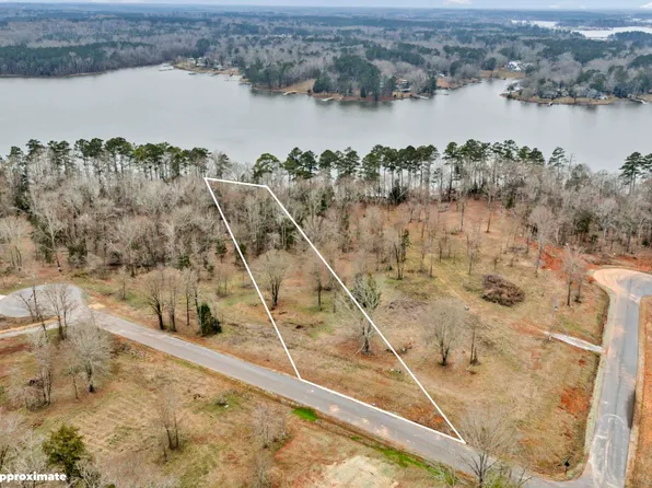 0 Lands End Ln #218, Prosperity, SC 29127