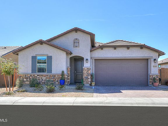 3rd image of 11135 W LEVI Drive