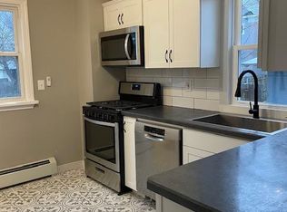 2 Bewley Pkwy, Lockport, NY