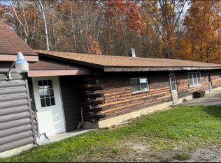 356 Acme Rd, Waverly, NY 14892