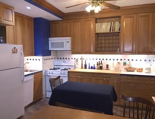 Rented by Citi Habitats | media 21
