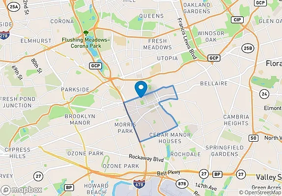 Rented by Mishkan Group | media 23