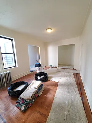 Rented by BRICK & GALO REALTY CORP | media 12