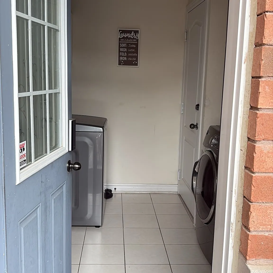 2 bed, $1,750 — Photo 1