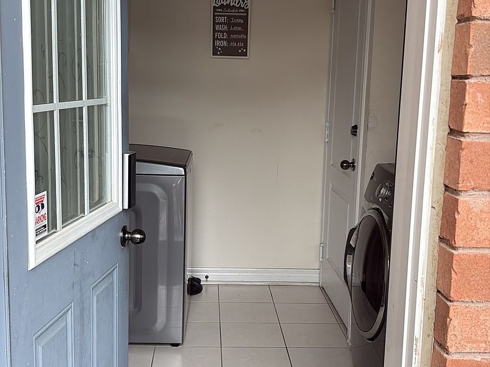 1st image of 114 Lorenzo Cir #Bst