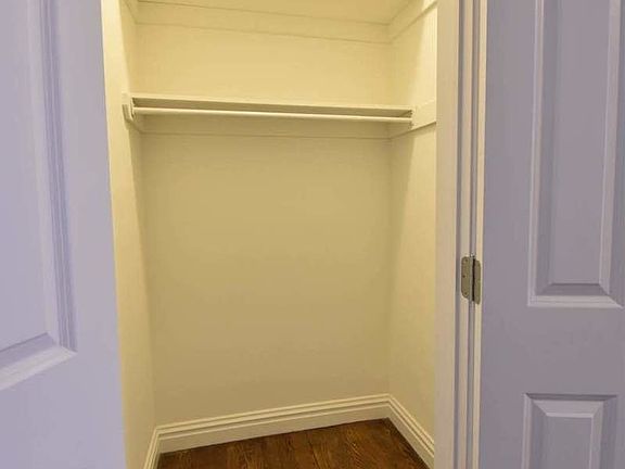 5th image of 2350 Broadway #323A