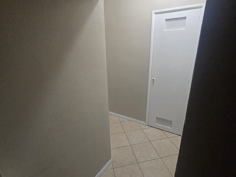 12330 Rosecrans Ave #10 — Photo 9