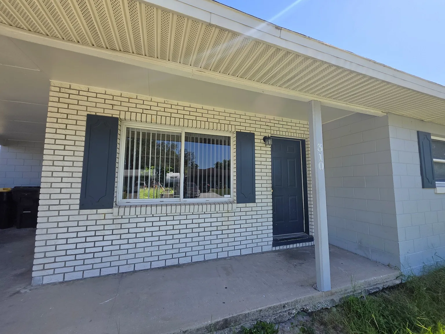 310 Vaniman Avenue - 1 — Photo 1
