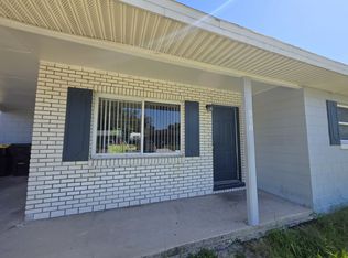 310 Vaniman Ave, Winter Haven, FL 33880
