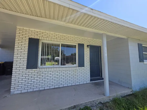 310 Vaniman Ave, Winter Haven, FL 33880