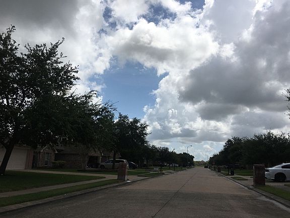 4th image of 11803 Santa Fe Trl