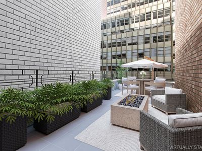 210 E 47th St APT 11C, New York, NY, 10017