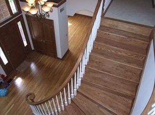 10500 Rocking Horse Trl, Willoughby, OH 44094