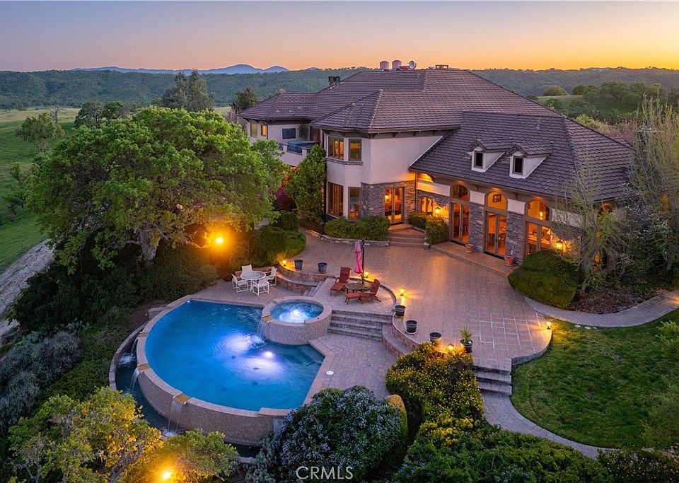 76525 Interlake Rd, Bradley, CA 93426 | MLS #NS25046632 | Zillow