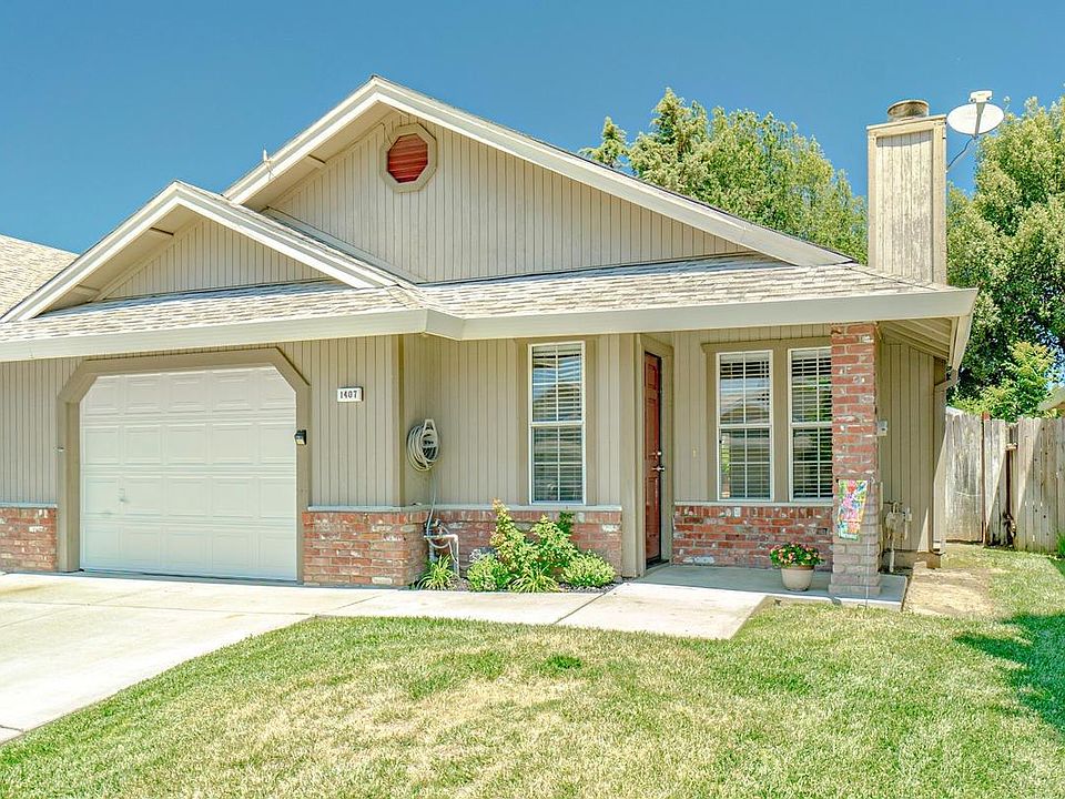1st image of 1407 Roosevelt Dr