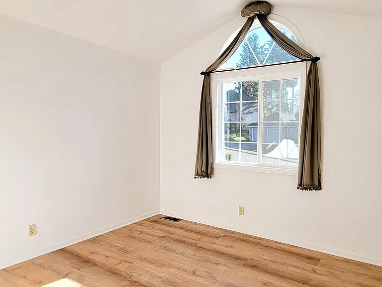 1134 SW 333rd Pl — Photo 11