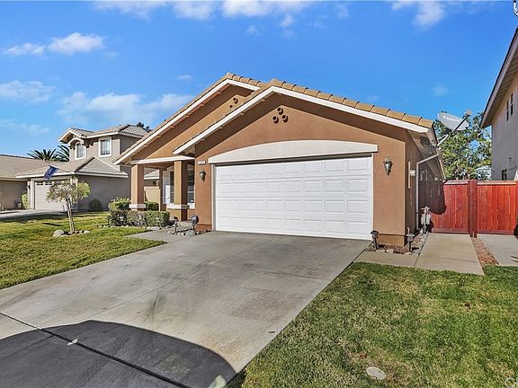3rd image of 1323 Sonnet Hill Ln