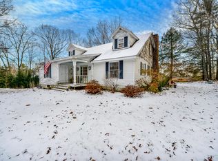 47 Tilbury Park, Gardiner, ME 04345