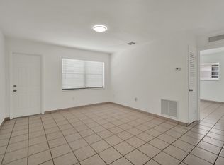 340 Madeira Ave APT 8, Miami, FL 33134