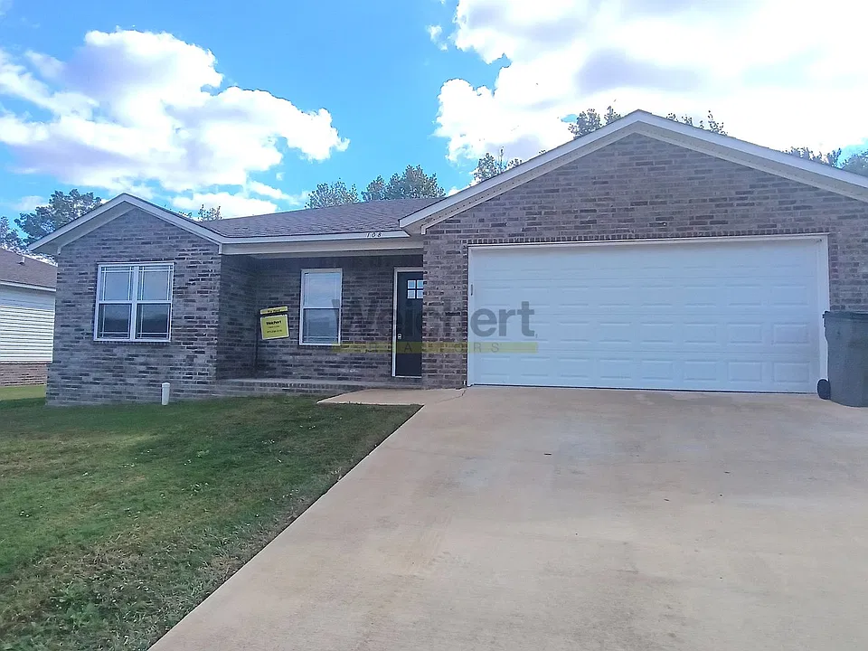 108 Formon Dr