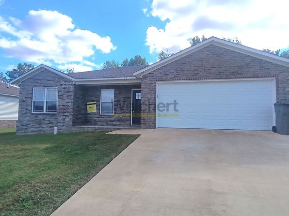 108 Formon Dr