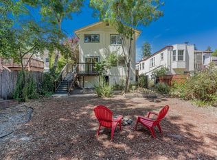 7321 Bodega Ave APT A, Sebastopol, CA 95472