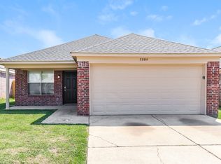 5984 W Wagon Hill Rd, Millington, TN 38053