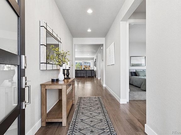2nd image of 6587 Merrimack Drive