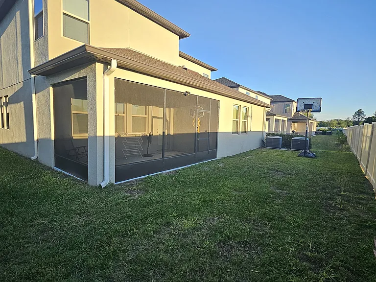 25057 Lambrusco Loop — Photo 30