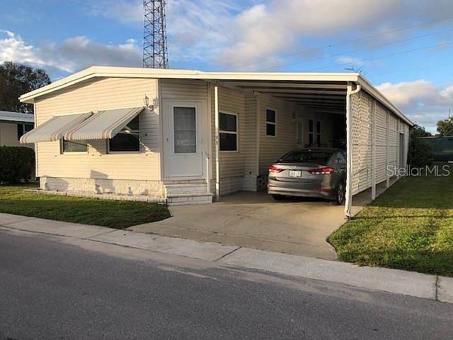 1st image of 29250 Us Highway 19 N Lot 93