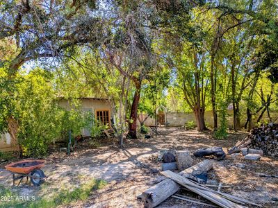 3402 E CAMPBELL Avenue, Phoenix, AZ, 85018