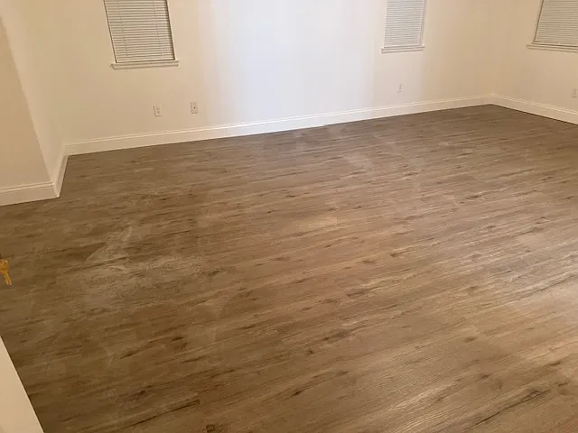 12293 Deborah Pl — Photo 4