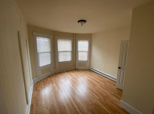 127 E Main St #1, Paterson, NJ 07522