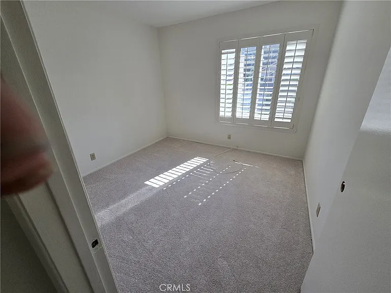 26171 Golada — Photo 5