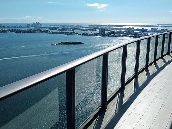 2nd image of 3131 NE 7th Ave Penthouse 51-3