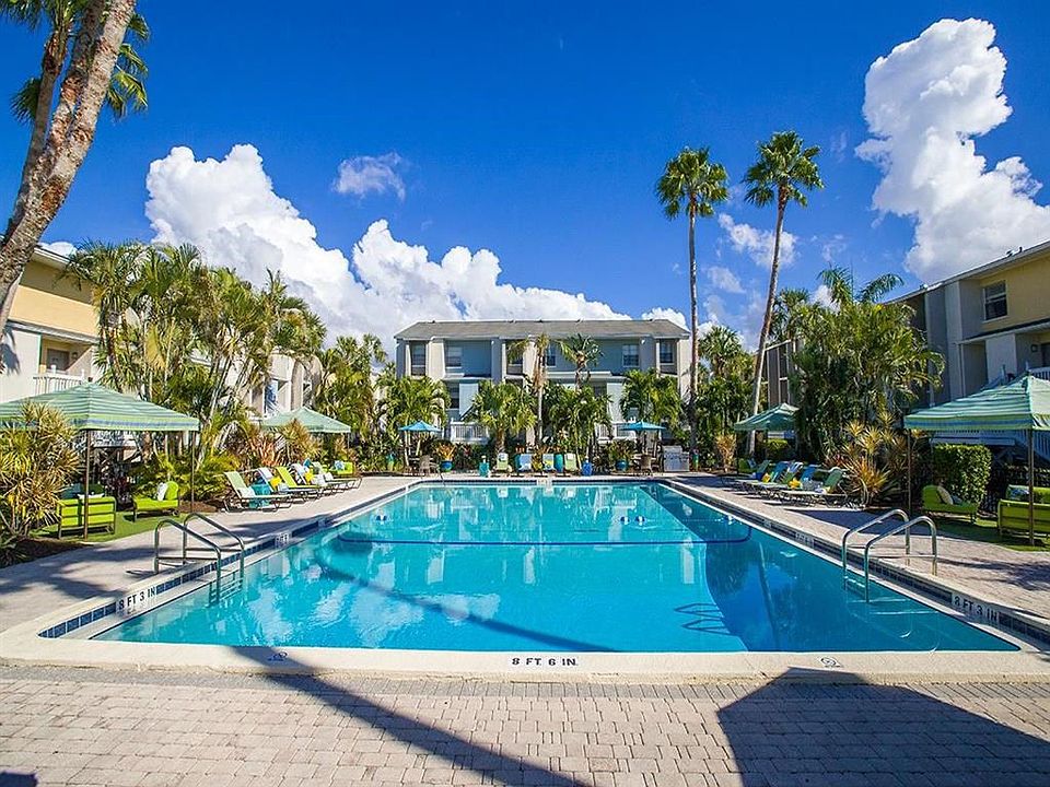 The Laurels 2346 Winkler Ave Fort Myers FL Zillow